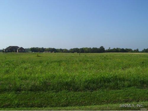 4122 Knab Road Drive, Smithton, IL, 62285 | Card Image