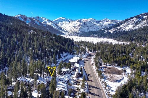 unit-15-227 Olympic Valley Rd, Olympic Valley, CA, 96146-1118 | Card Image