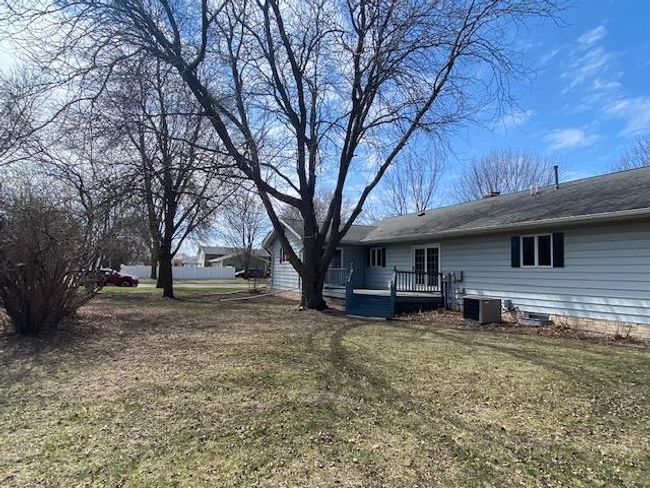 Backyard | Image 29