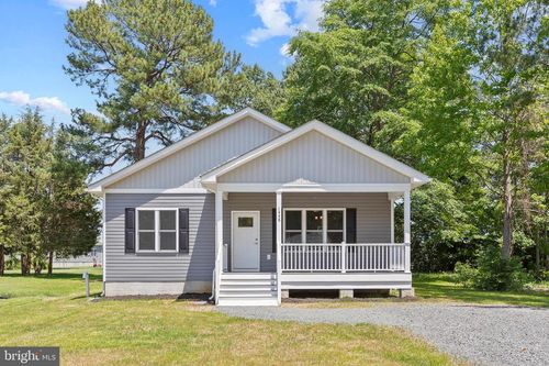 1448 Holly Vista Dr, COLONIAL BEACH, VA, 22443-4353 | Card Image
