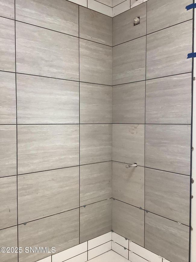 3676 BT Shower tile | Image 4