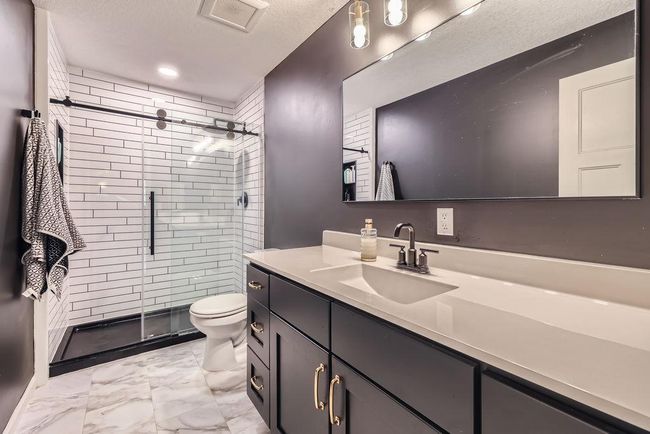 5112 Willow Ln, House other with 3 bedrooms, 2 bathrooms and null parking in Minnetonka MN | Image 14