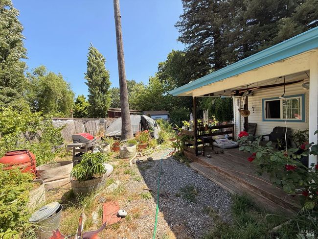 2383 Gravenstein Hwy S, Home with 0 bedrooms, 0 bathrooms and 5 parking in Sebastopol CA | Image 31