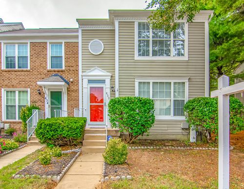 632 Lions Gate Ln, ODENTON, MD, 21113-2423 | Card Image