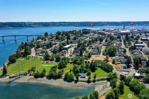 1209 Pacific Ave, Bremerton, WA, 98337-1927 | Card Image