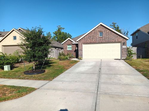 19320 Villa Mesa Dr, New Caney, TX, 77357-3683 | Card Image