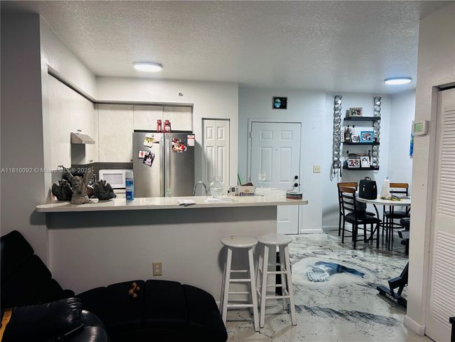 APT-209 - 11040 Sw 196 Th St, Condo with 2 bedrooms, 2 bathrooms and null parking in Cutler Bay FL | Image 21