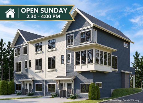 5-3439 Trumpeter St, Victoria, BC, V9C0J5 | Card Image