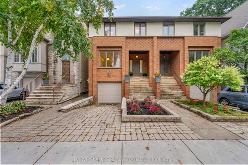 687 Soudan Ave, Toronto, ON, M4S1X7 | Card Image