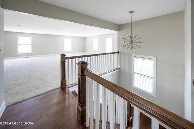 6405 Mistflower Cir, House other with 5 bedrooms, 5 bathrooms and null parking in Prospect KY | Image 17