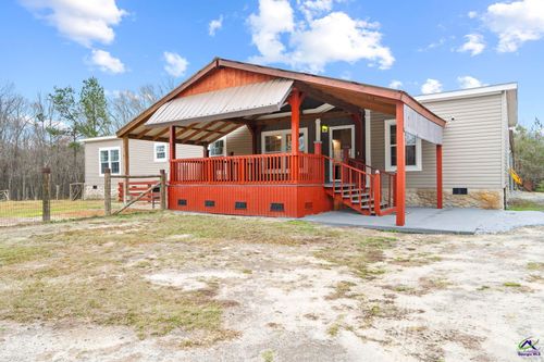 29 Purvis Ln, Mc Rae, GA, 31055-4538 | Card Image