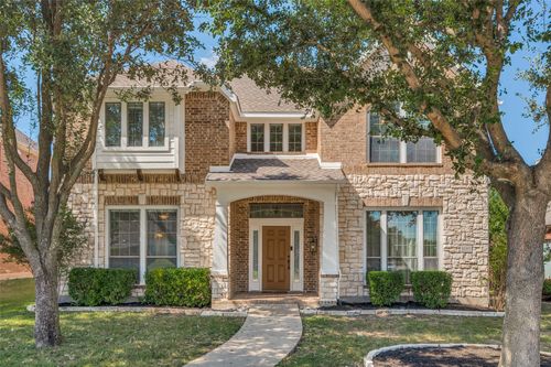 10909 Prescott Dr, Frisco, TX, 75033-3111 | Card Image
