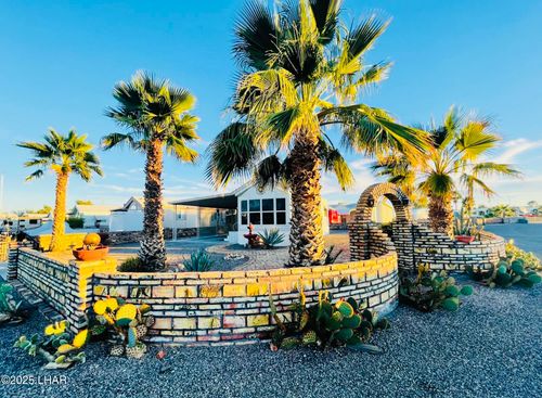 lot-36-200 N Moon Mountain Ave, Quartzsite, AZ, 85346-0590 | Card Image