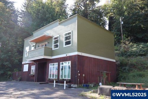 19385 Highway 36, Blachly, OR, 97412-9736 | Card Image