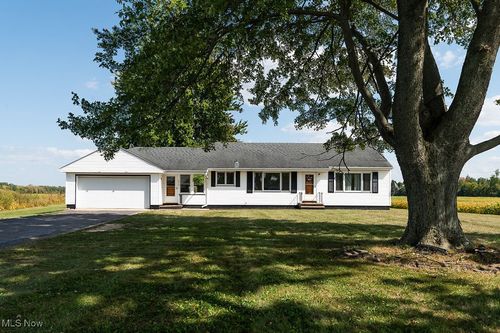 20101 State Route 301, Wellington, OH, 44090-9620 | Card Image