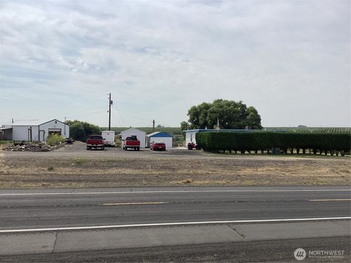 19773 State Route 28 W, Quincy, WA, 98848 | Card Image