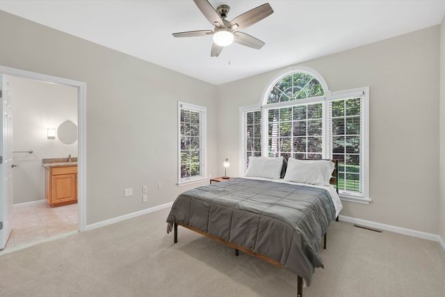 20 Ericka Cir, House other with 5 bedrooms, 6 bathrooms and 12 parking in East Longmeadow MA | Image 17