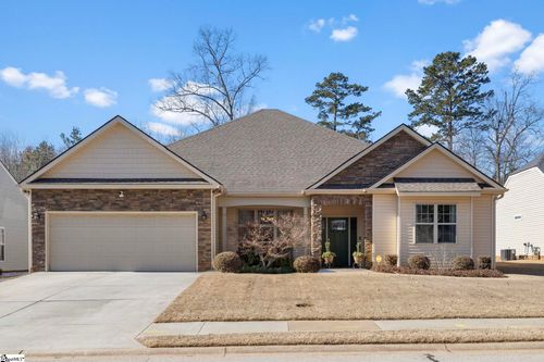 503 Plamondon Dr, Simpsonville, SC, 29680-7375 | Card Image