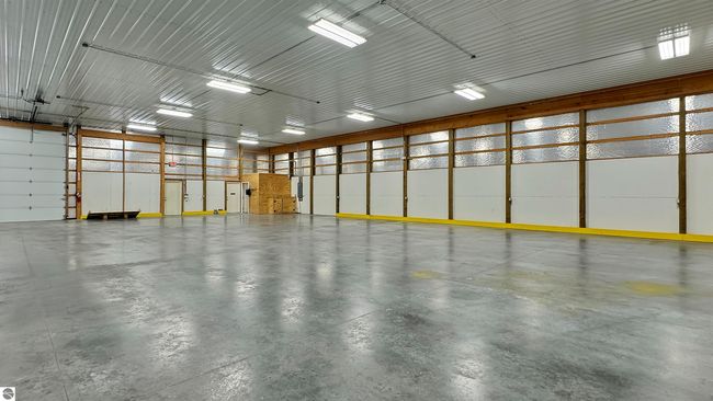 601 Casa Rd, Home with 0 bedrooms, 0 bathrooms and null parking in Cadillac MI | Image 5