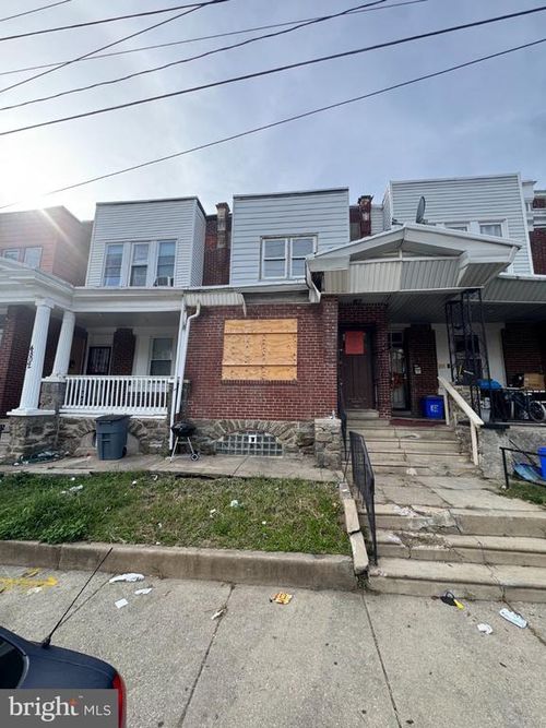 4804 N 11th St, PHILADELPHIA, PA, 19141-3404 | Card Image