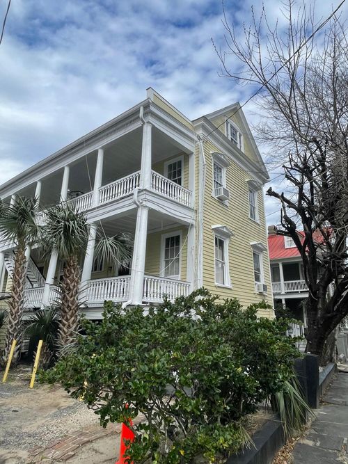 apt-4-121 Smith St, Charleston, SC, 29403-6016 | Card Image