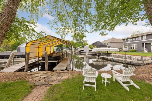 1709 Baywood Ln, Mound, MN, 55364-1105 | Card Image