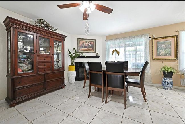15133 Elstree Dr, House other with 4 bedrooms, 3 bathrooms and 2 parking in Channelview TX | Image 11