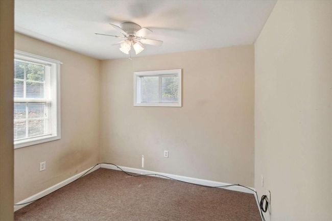 289 4 Th Ave, House other with 3 bedrooms, 2 bathrooms and null parking in Guyton GA | Image 17