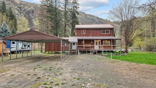 51 Deer Meadow Ln, Naches, WA, 98937-9436 | Card Image