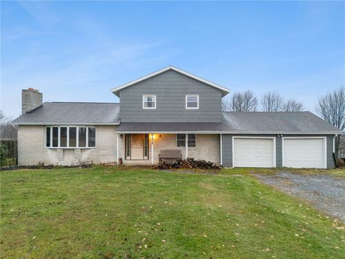 709 Westover Rd, Westover, PA, 16692-8916 | Card Image