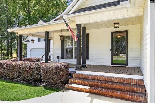 23 Southern Oak Drive, Camden, SC, 29020 | Card Image