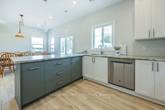 6 Addison St, House other with 4 bedrooms, 2 bathrooms and 5 parking in Bayham ON | Image 18