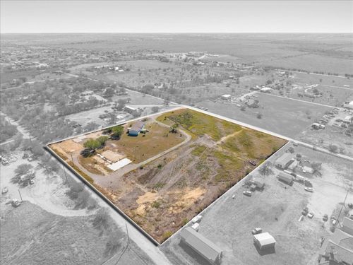 unit-b-1307 Graef Rd, Kyle, TX, 78640-6154 | Card Image