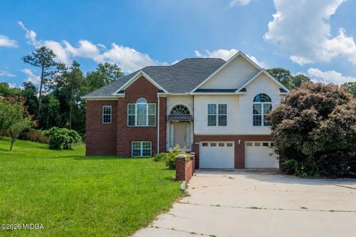 510 Southland Trl, Byron, GA, 31008-6061 | Card Image