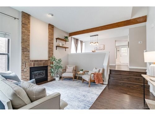 23-9400 E Iliff Ave, Denver, CO, 80231 | Card Image