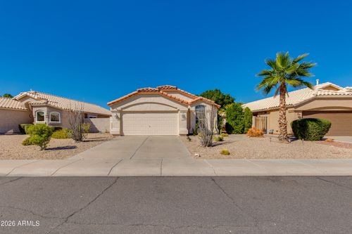 9750 W Tonopah Dr, Peoria, AZ, 85382-2285 | Card Image