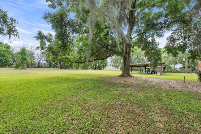 1760 Old Bartow Eagle Lake Rd, House other with 5 bedrooms, 6 bathrooms and null parking in BARTOW FL | Image 80