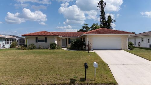 6 Pine Ridge Way, Englewood, FL, 34223-4648 | Card Image