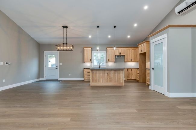 9 Sleepy Hollow Lane, House other with 3 bedrooms, 2 bathrooms and 1 parking in Enfield NS | Image 17