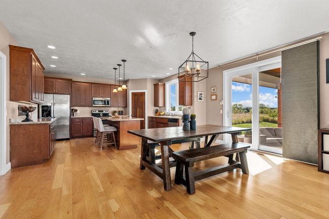 1464 Plains Avenue, House other with 4 bedrooms, 4 bathrooms and null parking in NEENAH WI | Image 16