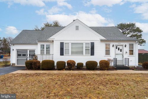 219 Gumboro Rd, SELBYVILLE, DE, 19975-9499 | Card Image