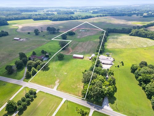 4635 Highway 431n, Springfield, TN, 37172 | Card Image