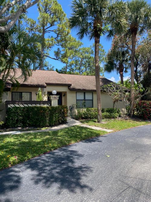 180 Sarita Ct, Royal Palm Beach, FL, 33411-1644 | Card Image