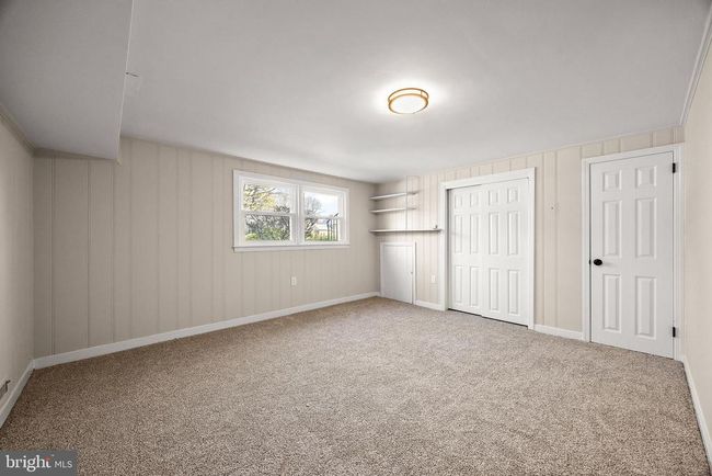 4662 Dartmoor Dr, House other with 4 bedrooms, 3 bathrooms and null parking in Wilmington DE | Image 26