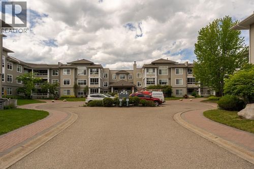 221-2055 Ingledew St, Prince George, BC, V2L5S1 | Card Image