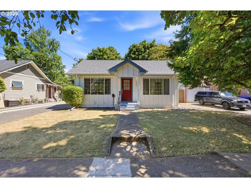 4320 Se 49th Ave, Portland, OR, 97206-4068 | Card Image