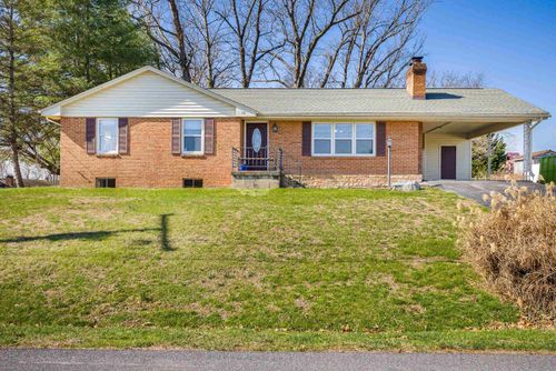13 Ridgewood Dr, VERONA, VA, 24482-2648 | Card Image