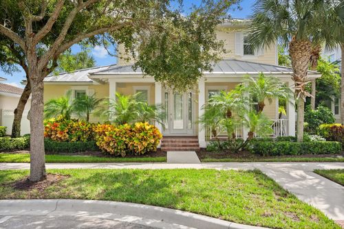 2815 Sunbury Dr, Jupiter, FL, 33458-8437 | Card Image