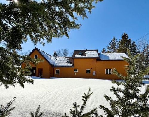 20 Vanasse Road, Eastport, ME, 04631 | Card Image