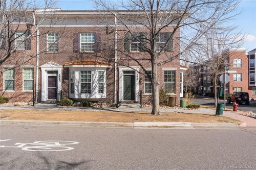 3927 W 118th Pl, Westminster, CO, 80031-5035 | Card Image